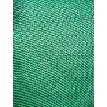 διχτυα σκιασης - διχτυ σκιασης 240gr πρασινο